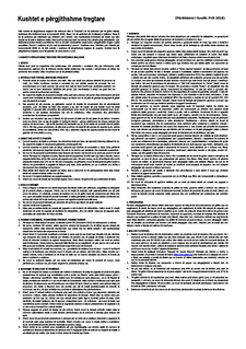 DACE TC -B2B_SQ.pdf